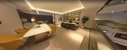 THE GOLDEN MILE (D7), Office #447846551